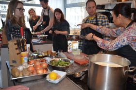 00_LIVECOOKING2.JPG