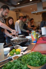 00_LIVECOOKING.JPG