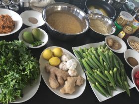 VEGGIE.JPG