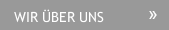 WIR ÜBER UNS