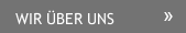 WIR ÜBER UNS