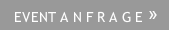 EVENT A N F R A G E