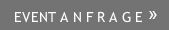 EVENT A N F R A G E
