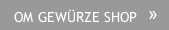 OM GEWÜRZE SHOP