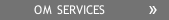 OM SERVICES