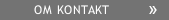 OM KONTAKT