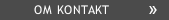 OM KONTAKT