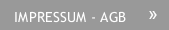 IMPRESSUM - AGB