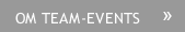 OM TEAM-EVENTS