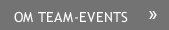 OM TEAM-EVENTS